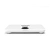 ReNew Battery Free Bathroom Scale White 8710755281365 Brabantia 96dpi 1000x750px 7 NR 22071