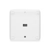 ReNew Battery Free Bathroom Scale White 8710755281365 Brabantia 96dpi 1000x750px 7 NR 22069