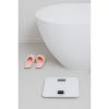 ReNew Battery Free Bathroom Scale White 8710755281365 Brabantia 300dpi 2986x4480px 6 96dpi 1000x1000px 7 NR 22536