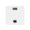 ReNew Battery Free Bathroom Scale White 8710755281365 Brabantia 96dpi 1000x750px 7 NR 23642