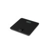 ReNew Battery Free Bathroom Scale Dark Grey 8710755281341 Brabantia 96dpi 1000x750px 7 NR 23637