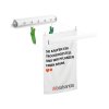 Pull Out Clothes Line, 22m White 8710755385728 Brabantia 1000x1000px 7 NR 9503