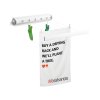 Pull Out Clothes Line, 22m White 8710755385728 Brabantia 1000x1000px 7 NR 9510