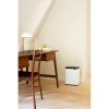 Bo Waste Bin, 12L White 8710755222467 Brabantia 96dpi 1000x1000px 7 NR 30523