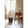 Bo Waste Bin, 12L Matt Black 8710755230363 Brabantia 96dpi 1000x1000px 7 NR 30696