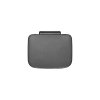 Bo Waste Bin, 4L Matt Black 8710755222481 Brabantia 96dpi 1000x1000px 7 NR 30096