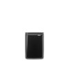 Bo Waste Bin, 4L Matt Black 8710755222481 Brabantia 96dpi 1000x1000px 7 NR 30069