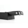 Drawer Knife Block plus Knives, TASTY+ Dark Grey 8710755123023 Brabantia 96dpi 1000x1000px 7 NR 15370