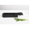 Drawer Knife Block plus Knives, TASTY+ Dark Grey 8710755123023 Brabantia 96dpi 1000x1000px 7 NR 15369