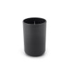 ReNew Toothbrush Holder Dark Grey 8710755280283 Brabantia 96dpi 1000x1000px 7 NR 20064