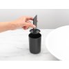 ReNew Toothbrush Holder Dark Grey 8710755280283 Brabantia 96dpi 1000x750px 7 NR 20060