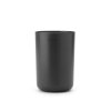 ReNew Toothbrush Holder Dark Grey 8710755280283 Brabantia 96dpi 1000x1000px 7 NR 20065