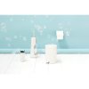 Bathroom Set White Bubbles MOOD 2 1000x1000px 7 NR 6642