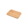 Wooden Chopping Board, Medium Profile 8710755260766 Brabantia 96dpi 1000x714px 7 NR 19840