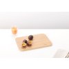 Wooden Chopping Board, Medium Profile 8710755260766 Brabantia 96dpi 1000x666px 7 NR 19833