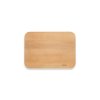 Wooden Chopping Board, Medium Profile 8710755260766 Brabantia 96dpi 1000x714px 7 NR 19841