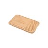 Wooden Chopping Board for Meat Profile 8710755260704 Brabantia 96dpi 1000x714px 7 NR 19814
