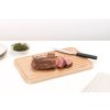 Wooden Chopping Board for Meat Profile 8710755260704 Brabantia 96dpi 1000x666px 7 NR 19811