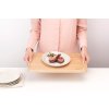 Wooden Chopping Board for Meat Profile 8710755260704 Brabantia 96dpi 1000x666px 7 NR 19813