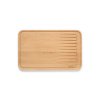 Wooden Chopping Board for Meat Profile 8710755260704 Brabantia 96dpi 1000x714px 7 NR 19815