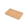 Wooden Chopping Board for Bread Profile 8710755260728 Brabantia 96dpi 1000x714px 7 NR 19821