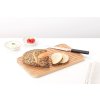 Wooden Chopping Board for Bread Profile 8710755260728 Brabantia 96dpi 1000x666px 7 NR 19818
