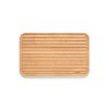 Wooden Chopping Board for Bread Profile 8710755260728 Brabantia 96dpi 1000x714px 7 NR 19822