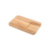 Wooden Chopping Board for Vegetables Profile 8710755260742 Brabantia 96dpi 1000x714px 7 NR 19830
