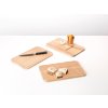 Wooden Chopping Board for Vegetables Profile 8710755260742 Brabantia 96dpi 1000x750px 7 NR 19829