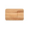 Wooden Chopping Board for Vegetables Profile 8710755260742 Brabantia 96dpi 1000x714px 7 NR 19831
