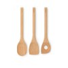 Wooden Kitchen Utensils, Set of 3 Profile 8710755260681 Brabantia 96dpi 1000x1000px 7 NR 19809
