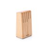 Wooden Knife Block Profile 8710755260469 Brabantia 96dpi 1000x1000px 7 NR 19786