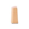 Wooden Knife Block Profile 8710755260469 Brabantia 96dpi 1000x1000px 7 NR 19789