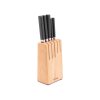 Knife Block plus Knives Profile 8710755260483 Brabantia 96dpi 1000x1000px 7 NR 19791