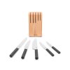 Knife Block plus Knives Profile 8710755260483 Brabantia 96dpi 1000x1000px 7 NR 19794