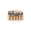 Knife Block plus Knives Profile 8710755260483 Brabantia 96dpi 1000x1000px 7 NR 19795