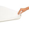 Felt Underlay E, 135x49 cm White 8710755196423 Brabantia 1000x1000px 7 NR 3688