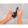 Clothes hook with Suction Cup Black 8710755242823 Brabantia 96dpi 1000x1000px 7 NR 36759