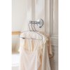 Clothes hook with Suction Cup Light Grey 8710755242847 Brabantia 96dpi 1000x1000px 7 NR 36747