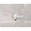 Clothes hook with Suction Cup Light Grey 8710755242847 Brabantia 96dpi 1000x1000px 7 NR 36766
