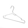 Aluminium Clothes Hanger, set of 4 Silver 8710755118661 Brabantia 96dpi 1000x1000px 7 NR 13537