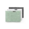 SinkSide Microfibre Cleaning Pads Jade Green 8710755215827 Brabantia 96dpi 1000x1000px 7 NR 25956
