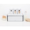 Fall Front Bread Bin White 8710755306006 Brabantia 96dpi 1000x750px 7 NR 21270