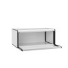 Fall Front Bread Bin White 8710755236785 Brabantia 96dpi 1000x1000px 7 NR 47599