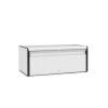 Fall Front Bread Bin White 8710755236785 Brabantia 96dpi 1000x1000px 7 NR 47598