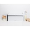 Fall Front Bread Bin White 8710755236785 Brabantia 96dpi 1000x1000px 7 NR 47609