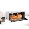Fall Front Bread Bin Brilliant Steel 8710755236846 Brabantia 96dpi 1000x1000px 7 NR 42607