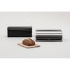 Fall Front Bread Bin Matt Black 8710755236860 Brabantia 96dpi 1000x1000px 7 NR 47612