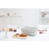 Nic Bread Bin Light Grey 8710755128288 Brabantia 96dpi 1000x666px 7 NR 17400