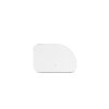 Roll Top Bread Bin, Medium White 8710755306044 Brabantia 96dpi 1000x809px 7 NR 21177
